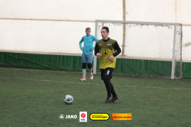 <a href="https://st.getinfootball.com/albums/1092423/678fa228ee69c_1920.jpg" target="_blank">Завантажити оригінал</a>