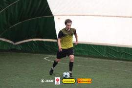 <a href="https://st.getinfootball.com/albums/1092423/678fa22b4983f_1920.jpg" target="_blank">Завантажити оригінал</a>