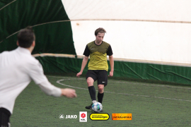 <a href="https://st.getinfootball.com/albums/1092423/678fa22d2258e_1920.jpg" target="_blank">Завантажити оригінал</a>