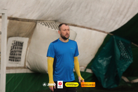 <a href="https://st.getinfootball.com/albums/1092423/678fa22f422ee_1920.jpg" target="_blank">Завантажити оригінал</a>