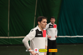 <a href="https://st.getinfootball.com/albums/1092423/678fa23130acc_1920.jpg" target="_blank">Завантажити оригінал</a>