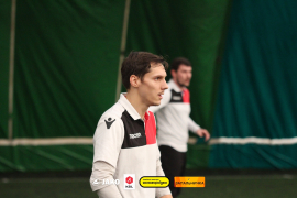 <a href="https://st.getinfootball.com/albums/1092423/678fa2330cf29_1920.jpg" target="_blank">Завантажити оригінал</a>