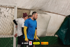 <a href="https://st.getinfootball.com/albums/1092423/678fa234d25cd_1920.jpg" target="_blank">Завантажити оригінал</a>