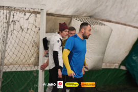 <a href="https://st.getinfootball.com/albums/1092423/678fa236bd2f5_1920.jpg" target="_blank">Завантажити оригінал</a>