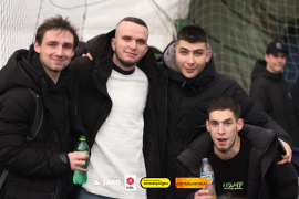 <a href="https://st.getinfootball.com/albums/1092423/678fa238e2658_1920.jpg" target="_blank">Завантажити оригінал</a>