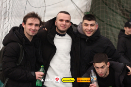 <a href="https://st.getinfootball.com/albums/1092423/678fa23b7bab0_1920.jpg" target="_blank">Завантажити оригінал</a>