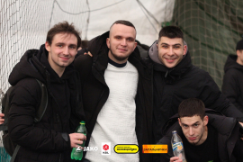 <a href="https://st.getinfootball.com/albums/1092423/678fa23da632c_1920.jpg" target="_blank">Завантажити оригінал</a>