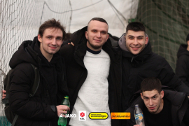 <a href="https://st.getinfootball.com/albums/1092423/678fa2404fb53_1920.jpg" target="_blank">Завантажити оригінал</a>