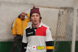 <a href="https://st.getinfootball.com/albums/1092423/678fa24280f45_1920.jpg" target="_blank">Завантажити оригінал</a>
