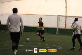 <a href="https://st.getinfootball.com/albums/1092423/678fa244d43fa_1920.jpg" target="_blank">Завантажити оригінал</a>