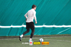 <a href="https://st.getinfootball.com/albums/1092423/678fa24772b7c_1920.jpg" target="_blank">Завантажити оригінал</a>
