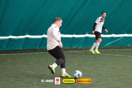 <a href="https://st.getinfootball.com/albums/1092423/678fa24a4519b_1920.jpg" target="_blank">Завантажити оригінал</a>