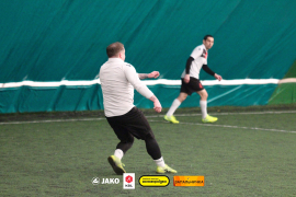 <a href="https://st.getinfootball.com/albums/1092423/678fa24d0e63c_1920.jpg" target="_blank">Завантажити оригінал</a>