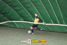 <a href="https://st.getinfootball.com/albums/1092423/678fa2500fb65_1920.jpg" target="_blank">Завантажити оригінал</a>