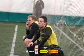 <a href="https://st.getinfootball.com/albums/1092423/678fa252c6d9c_1920.jpg" target="_blank">Завантажити оригінал</a>
