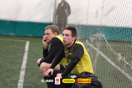 <a href="https://st.getinfootball.com/albums/1092423/678fa2552f2ad_1920.jpg" target="_blank">Завантажити оригінал</a>