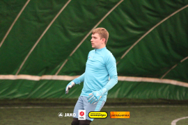 <a href="https://st.getinfootball.com/albums/1092423/678fa2575f4f4_1920.jpg" target="_blank">Завантажити оригінал</a>