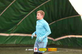 <a href="https://st.getinfootball.com/albums/1092423/678fa25a205ec_1920.jpg" target="_blank">Завантажити оригінал</a>