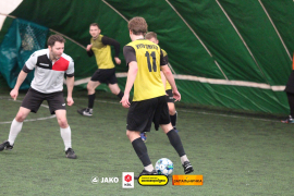 <a href="https://st.getinfootball.com/albums/1092423/678fa25cb623a_1920.jpg" target="_blank">Завантажити оригінал</a>