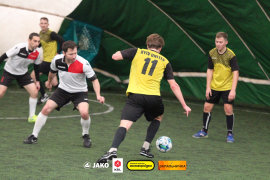 <a href="https://st.getinfootball.com/albums/1092423/678fa25f15a69_1920.jpg" target="_blank">Завантажити оригінал</a>