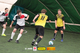 <a href="https://st.getinfootball.com/albums/1092423/678fa261bca81_1920.jpg" target="_blank">Завантажити оригінал</a>