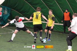 <a href="https://st.getinfootball.com/albums/1092423/678fa2642c453_1920.jpg" target="_blank">Завантажити оригінал</a>