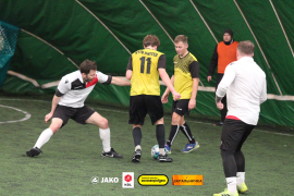 <a href="https://st.getinfootball.com/albums/1092423/678fa266e80df_1920.jpg" target="_blank">Завантажити оригінал</a>