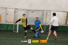 <a href="https://st.getinfootball.com/albums/1092423/678fa26994b3e_1920.jpg" target="_blank">Завантажити оригінал</a>