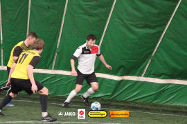 <a href="https://st.getinfootball.com/albums/1092423/678fa26caa8cc_1920.jpg" target="_blank">Завантажити оригінал</a>