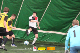 <a href="https://st.getinfootball.com/albums/1092423/678fa26f010b0_1920.jpg" target="_blank">Завантажити оригінал</a>