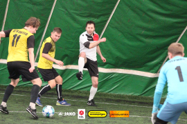 <a href="https://st.getinfootball.com/albums/1092423/678fa271170b7_1920.jpg" target="_blank">Завантажити оригінал</a>