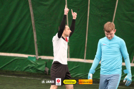 <a href="https://st.getinfootball.com/albums/1092423/678fa2734f085_1920.jpg" target="_blank">Завантажити оригінал</a>