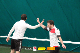 <a href="https://st.getinfootball.com/albums/1092423/678fa275c87e1_1920.jpg" target="_blank">Завантажити оригінал</a>
