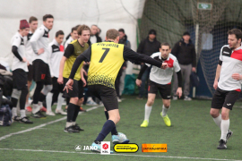 <a href="https://st.getinfootball.com/albums/1092423/678fa2780c78c_1920.jpg" target="_blank">Завантажити оригінал</a>