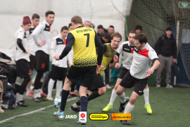 <a href="https://st.getinfootball.com/albums/1092423/678fa27b2aafa_1920.jpg" target="_blank">Завантажити оригінал</a>