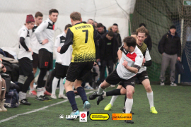 <a href="https://st.getinfootball.com/albums/1092423/678fa27d838a7_1920.jpg" target="_blank">Завантажити оригінал</a>