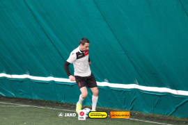 <a href="https://st.getinfootball.com/albums/1092423/678fa2805b95c_1920.jpg" target="_blank">Завантажити оригінал</a>