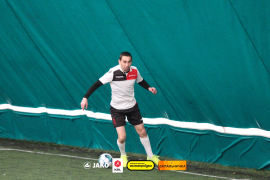 <a href="https://st.getinfootball.com/albums/1092423/678fa2835f087_1920.jpg" target="_blank">Завантажити оригінал</a>