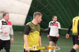 <a href="https://st.getinfootball.com/albums/1092423/678fa2864a32b_1920.jpg" target="_blank">Завантажити оригінал</a>