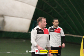 <a href="https://st.getinfootball.com/albums/1092423/678fa288ec0f7_1920.jpg" target="_blank">Завантажити оригінал</a>