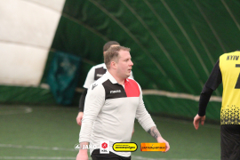 <a href="https://st.getinfootball.com/albums/1092423/678fa28b8cb81_1920.jpg" target="_blank">Завантажити оригінал</a>