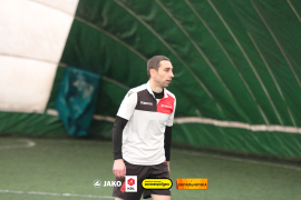 <a href="https://st.getinfootball.com/albums/1092423/678fa28f01e7c_1920.jpg" target="_blank">Завантажити оригінал</a>