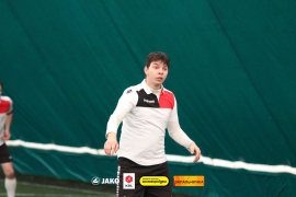 <a href="https://st.getinfootball.com/albums/1092423/678fa29151c1b_1920.jpg" target="_blank">Завантажити оригінал</a>