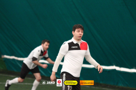 <a href="https://st.getinfootball.com/albums/1092423/678fa294336c8_1920.jpg" target="_blank">Завантажити оригінал</a>