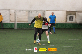 <a href="https://st.getinfootball.com/albums/1092423/678fa296ba4d3_1920.jpg" target="_blank">Завантажити оригінал</a>