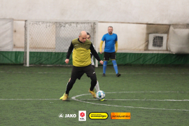<a href="https://st.getinfootball.com/albums/1092423/678fa2994a03e_1920.jpg" target="_blank">Завантажити оригінал</a>