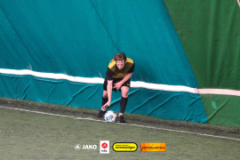 <a href="https://st.getinfootball.com/albums/1092423/678fa29c7fab8_1920.jpg" target="_blank">Завантажити оригінал</a>