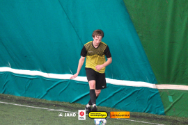 <a href="https://st.getinfootball.com/albums/1092423/678fa29f60344_1920.jpg" target="_blank">Завантажити оригінал</a>