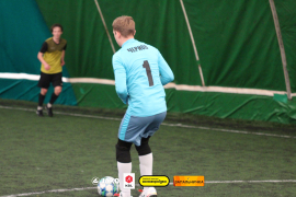 <a href="https://st.getinfootball.com/albums/1092423/678fa2a1b8736_1920.jpg" target="_blank">Завантажити оригінал</a>