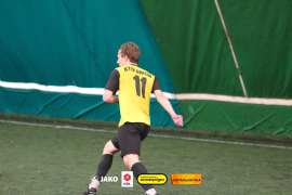 <a href="https://st.getinfootball.com/albums/1092423/678fa2a3d06ca_1920.jpg" target="_blank">Завантажити оригінал</a>
